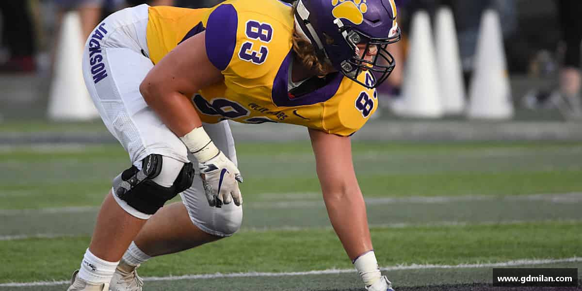 认识优游国际ub8登录